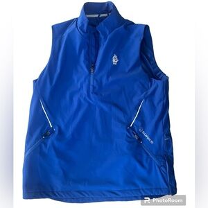 Sunice Golf Vest